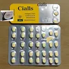 Comprare cialis 5 mg a