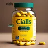 Comprare cialis 5 mg c